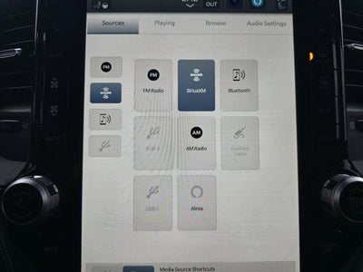 2023 RAM 2500 Power Wagon Rebel 4x4 Crew Cab 6'4" Box