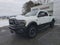 2023 RAM 2500 Power Wagon Rebel 4x4 Crew Cab 6'4" Box