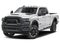 2023 RAM 2500 Power Wagon Rebel 4x4 Crew Cab 6'4" Box