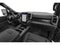 2023 RAM 2500 Power Wagon Rebel 4x4 Crew Cab 6'4" Box