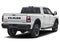 2023 RAM 2500 Power Wagon Rebel 4x4 Crew Cab 6'4" Box