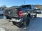 2019 RAM 2500 Laramie 4x4 Crew Cab 6'4" Box