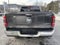 2019 RAM 2500 Laramie 4x4 Crew Cab 6'4" Box