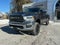 2019 RAM 2500 Laramie 4x4 Crew Cab 6'4" Box