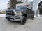2019 RAM 2500 Laramie 4x4 Crew Cab 6'4" Box