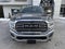 2019 RAM 2500 Laramie 4x4 Crew Cab 6'4" Box