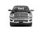 2019 RAM 2500 Laramie 4x4 Crew Cab 6'4" Box
