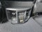 2024 RAM 2500 Laramie 4x4 Crew Cab 6'4" Box
