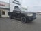 2022 RAM 2500 Laramie 4x4 Crew Cab 6'4" Box