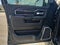 2022 RAM 2500 Laramie 4x4 Crew Cab 6'4" Box