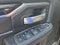 2022 RAM 2500 Laramie 4x4 Crew Cab 6'4" Box