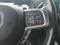 2022 RAM 2500 Laramie 4x4 Crew Cab 6'4" Box