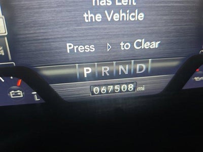 2022 RAM 2500 Laramie 4x4 Crew Cab 6'4" Box