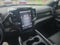 2022 RAM 2500 Laramie 4x4 Crew Cab 6'4" Box