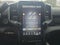 2022 RAM 2500 Laramie 4x4 Crew Cab 6'4" Box