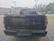 2022 RAM 2500 Laramie 4x4 Crew Cab 6'4" Box