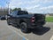 2022 RAM 2500 Laramie 4x4 Crew Cab 6'4" Box