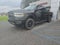 2022 RAM 2500 Laramie 4x4 Crew Cab 6'4" Box