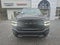 2022 RAM 2500 Laramie 4x4 Crew Cab 6'4" Box