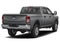 2024 RAM 2500 Laramie 4x4 Crew Cab 6'4" Box