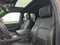 2024 RAM 2500 Limited 4x4 Crew Cab 6'4" Box