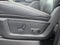 2024 RAM 2500 Limited 4x4 Crew Cab 6'4" Box
