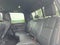 2024 RAM 2500 Limited 4x4 Crew Cab 6'4" Box