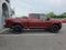 2024 RAM 2500 Limited 4x4 Crew Cab 6'4" Box