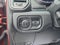 2024 RAM 2500 Limited 4x4 Crew Cab 6'4" Box