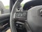 2024 RAM 2500 Limited 4x4 Crew Cab 6'4" Box