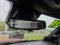 2024 RAM 2500 Limited 4x4 Crew Cab 6'4" Box