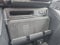 2024 RAM 2500 Limited 4x4 Crew Cab 6'4" Box