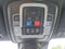 2024 RAM 2500 Limited 4x4 Crew Cab 6'4" Box