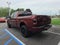 2024 RAM 2500 Limited 4x4 Crew Cab 6'4" Box