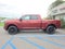 2024 RAM 2500 Limited 4x4 Crew Cab 6'4" Box