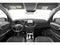 2021 Ford Bronco Sport Big Bend 4x4