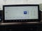 2025 Ford Bronco Sport Outer Banks 4x4