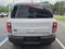 2025 Ford Bronco Sport Outer Banks 4x4