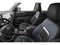 2025 Ford Bronco Sport Outer Banks 4x4