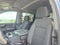 2024 Chevrolet Silverado 1500 Crew Cab Standard Box 4-Wheel Drive Custom Trail Boss