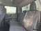 2024 Chevrolet Silverado 1500 Crew Cab Standard Box 4-Wheel Drive Custom Trail Boss