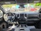 2024 Chevrolet Silverado 1500 Crew Cab Standard Box 4-Wheel Drive Custom Trail Boss