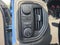 2024 Chevrolet Silverado 1500 Crew Cab Standard Box 4-Wheel Drive Custom Trail Boss
