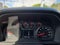 2024 Chevrolet Silverado 1500 Crew Cab Standard Box 4-Wheel Drive Custom Trail Boss