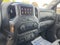2024 Chevrolet Silverado 1500 Crew Cab Standard Box 4-Wheel Drive Custom Trail Boss