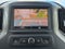 2024 Chevrolet Silverado 1500 Crew Cab Standard Box 4-Wheel Drive Custom Trail Boss