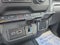 2024 Chevrolet Silverado 1500 Crew Cab Standard Box 4-Wheel Drive Custom Trail Boss