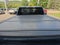 2024 Chevrolet Silverado 1500 Crew Cab Standard Box 4-Wheel Drive Custom Trail Boss