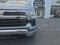 2023 Chevrolet Silverado 1500 Crew Cab Short Box 4-Wheel Drive LT 2FL