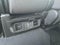 2023 Chevrolet Silverado 1500 Crew Cab Short Box 4-Wheel Drive LT 2FL